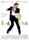 In & Out (1997).jpg